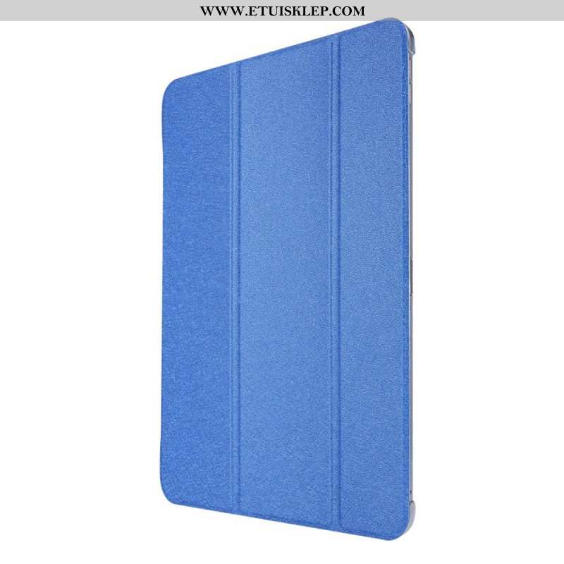 Etui Na Telefon do iPad Pro 12.9" (2022) Jedwab